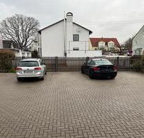 Ingolstädt Parkplatz zu vermieten in Ingolstadt – Turnerstr 2