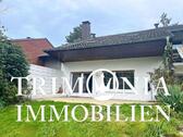 Foto - Erdgeschoss-Maisonette für Naturliebhaber
