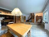 Foto - 2.5 Zimmer Maisonettenwohnung in Dortmund