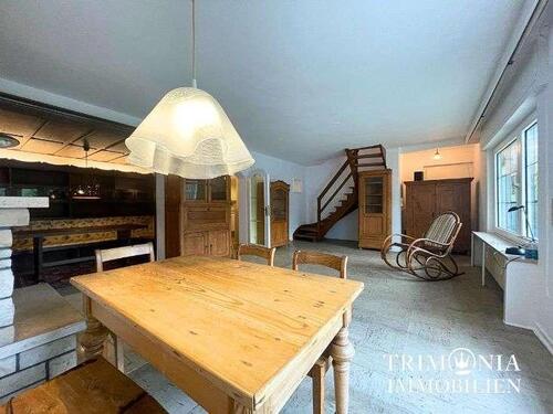 Foto - 2.5 Zimmer Maisonettenwohnung in Dortmund