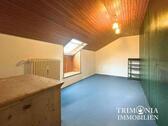 Foto - Maisonettenwohnung in Dortmund zur Miete