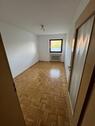 Foto - 3 Zimmer Terrassenwohnung zur Miete in Sailauf