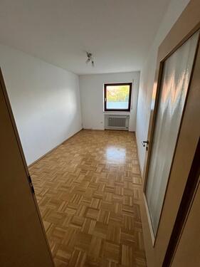 Foto - 3 Zimmer Terrassenwohnung zur Miete in Sailauf