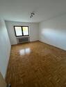 Foto - 3 Zimmer Terrassenwohnung in Sailauf