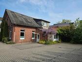 Foto - Einfamilienhaus zum Kaufen in Westerstede