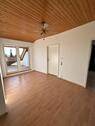 Foto - 2.5 Zimmer Dachgeschoßwohnung zur Miete in Dossenheim