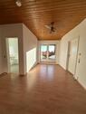 Foto - 2.5 Zimmer Dachgeschoßwohnung in Dossenheim