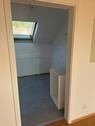Foto - Dachgeschoßwohnung in Dossenheim zur Miete