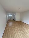 Foto - 2 Zimmer Dachgeschoßwohnung zur Miete in Remscheid