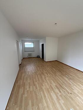 Foto - 2 Zimmer Dachgeschoßwohnung zur Miete in Remscheid