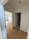 Foto - 2 Zimmer Dachgeschoßwohnung in Remscheid