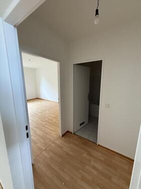 Foto - 2 Zimmer Dachgeschoßwohnung in Remscheid