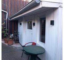 Kleine Einliegerwohnung 40 qm in 67821 Alsenz