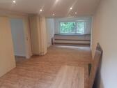 Foto - 5 Zimmer Doppelhaushälfte in Frankenstein