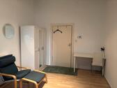 Foto - 1 Zimmer Etagenwohnung zur Miete in Berlin
