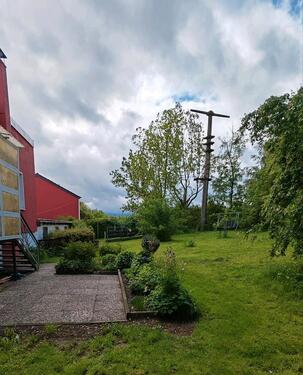Foto - Wohnung, separater Eingang - 420,00&nbsp;EUR Kaltmiete, ca.&nbsp; 70,00&nbsp;m&sup2;