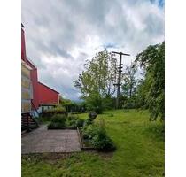 Wohnung, separater Eingang - 420,00&nbsp;EUR Kaltmiete, ca.&nbsp; 70,00&nbsp;m&sup2; in Langelsheim (PLZ: 38685)