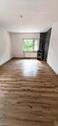 Foto - 3 Zimmer Einfamilienhaus zur Miete in Langelsheim