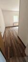 Foto - 3 Zimmer Einfamilienhaus in Langelsheim