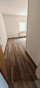 Foto - 3 Zimmer Einfamilienhaus in Langelsheim