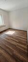 Foto - Einfamilienhaus in Langelsheim zur Miete