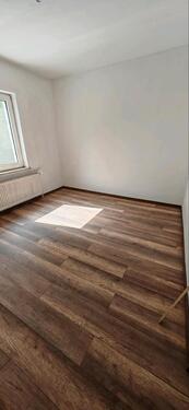 Foto - Einfamilienhaus in Langelsheim zur Miete
