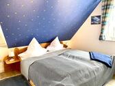Foto - andere in Nordstrand zur Miete