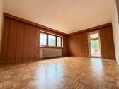Foto - 4 12 Zimmer Wohnung zum Mieten in Biberach an der Riß