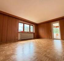 4 12 Zimmer Wohnung zum Mieten in Biberach an der Riß
