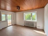 Foto - 4.5 Zimmer Etagenwohnung zur Miete in Biberach an der Riß