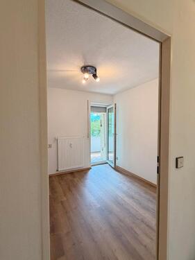 Foto - 4.5 Zimmer Etagenwohnung in Biberach an der Riß