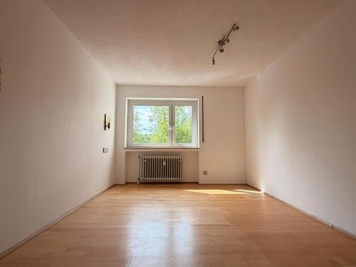 Foto - Etagenwohnung in Biberach an der Riß zur Miete