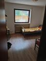 Foto - 2 Zimmer Etagenwohnung zur Miete in Elzach