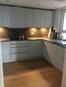 Foto - 4.5 Zimmer Etagenwohnung in Hannover