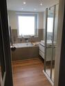 Foto - Etagenwohnung in Hannover zum Kaufen