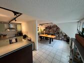 Foto - 3.5 Zimmer Maisonettenwohnung zum Kaufen in Hamm