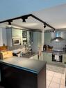Foto - 3.5 Zimmer Maisonettenwohnung in Hamm