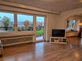 Foto - 4 Zimmer Etagenwohnung zum Kaufen in Seeon-Seebruck