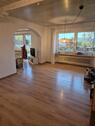 Foto - 4 Zimmer Etagenwohnung in Seeon-Seebruck