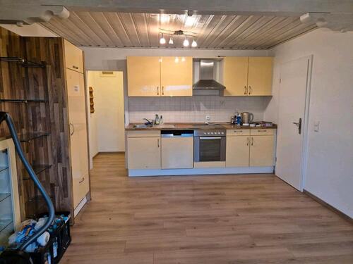 Foto - Etagenwohnung in Seeon-Seebruck zum Kaufen