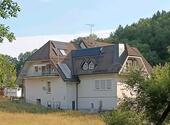 Foto - 2 Familienhaus mit Erdwärme & PV Nähe Köln!