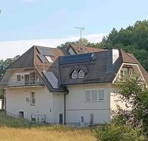 2 Familienhaus mit Erdwärme & PV Nähe Köln! - Reichshof