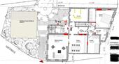 Foto - 4- ZKB Wohnung mit Garten zum selbst renovieren