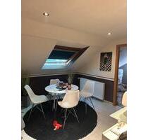 Mietwohnung - 690,00&nbsp;EUR Kaltmiete, ca.&nbsp; 70,00&nbsp;m&sup2; in Duisburg (PLZ: 47169) Hamborn
