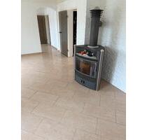 Wohnung ca. 110 qm zu vermieten - Heidenheim an der Brenz