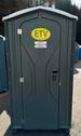 Foto - Mobile Toiletten Vermietung - 150,00 EUR Kaltmiete,
