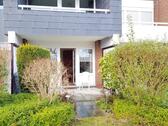 Foto - Ferienwohnung Schummer 8 - Urlaub in Kellenhusen