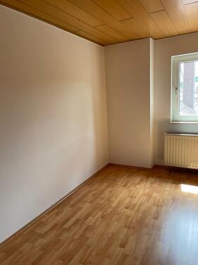 Foto - Etagenwohnung in Breitenbach