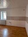 Foto - Etagenwohnung in Breitenbach zur Miete