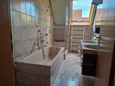 Foto - Einfamilienhaus in Herrenberg zum Kaufen